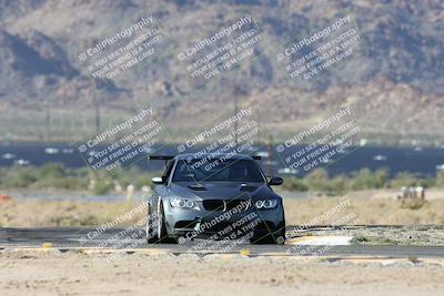 media/Oct-24-2025-Doghouse Garage (Fri) [[783d2ff07a]]/2-Inter-High/Session 2 (Turns 16 and 17 Exit)/